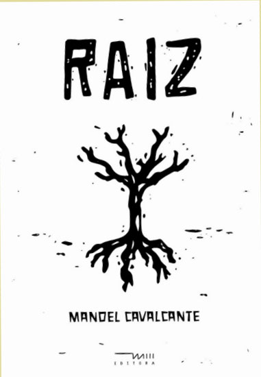 Raiz