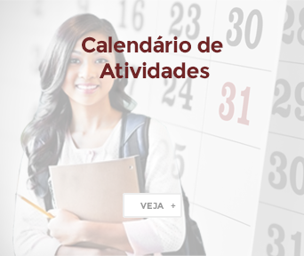 Calendário
