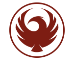 Colégio Fenix - Qualidade e compromisso sempre!