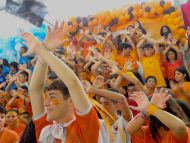 VI GINCANA DO CONHECIMENTO 