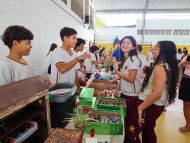 PROJETO DE EDUCAÇÃO FINANCEIRA – JEPP