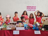 Projeto de Educação Financeira – JEPP