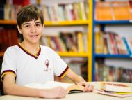 EXERCÍCIO DA AUTONOMIA