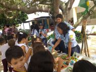 Grupo de Escoteiros do Ar Parnamirim