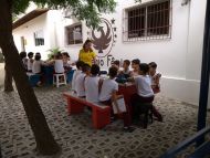 Período Pré-Colonial