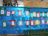 II ENCONTRO LITERÁRIO