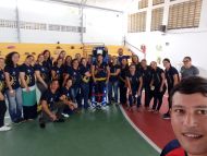 MOMENTO DE FORMAÇÃO CONTINUADA