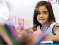 O COLÉGIO FÊNIX É REFERÊNCIA DE ENSINO E APROVAÇÃO 