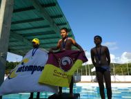 Colégio Fênix no Jerninhos