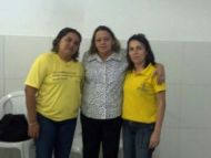 ENCONTRO PEDAGÓGICO DA EDUCAÇÃO INFANTIL E ENSINO FUNDAMENTAL I