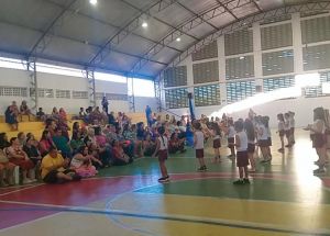 DIA DOS AVÓS
