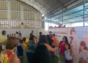 DIA DOS AVÓS