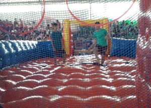 IIV GINCANA DO CONHECIMENTO