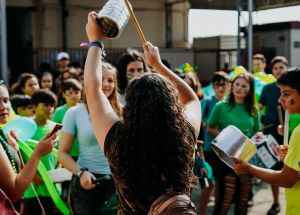 IIV GINCANA DO CONHECIMENTO