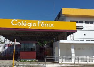 COLÉGIO FÊNIX