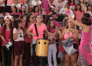 IIV GINCANA DO CONHECIMENTO