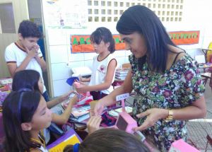 VALORES MONETÁRIOS