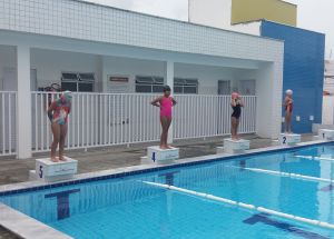  JOGOS INTERNOS DO FUNDAMENTAL I