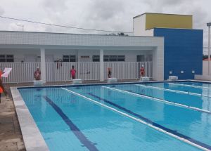  JOGOS INTERNOS DO FUNDAMENTAL I