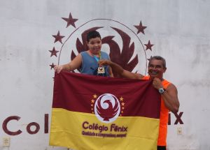  JOGOS INTERNOS DO FUNDAMENTAL I