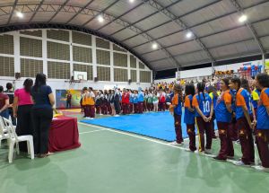 JOGOS INTERNOS FÊNIX