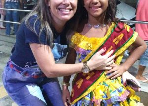 ARRAIÁ DO COLÉGIO FÊNIX