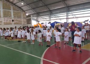 DIA DOS PAIS