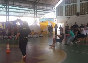 DIA DOS PAIS