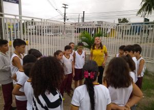 Período Pré-Colonial