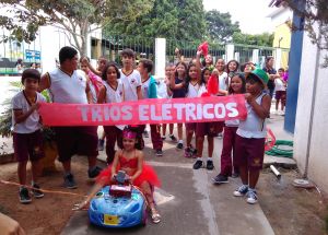Carnaval