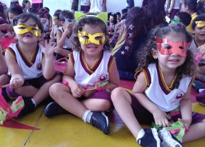 Carnaval