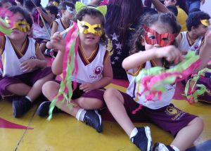 Carnaval