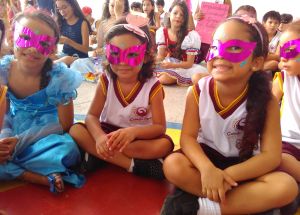 Carnaval