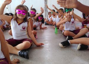 Carnaval