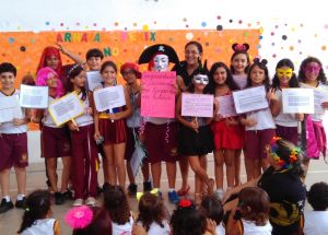 Carnaval