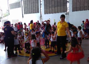 Carnaval