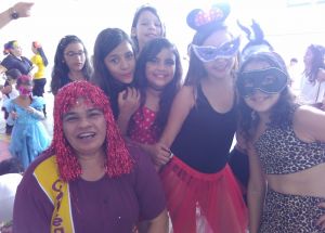 Carnaval