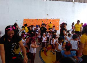 Carnaval