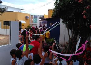 Carnaval