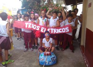 Carnaval