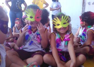Carnaval