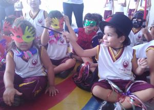 Carnaval
