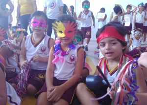 Carnaval