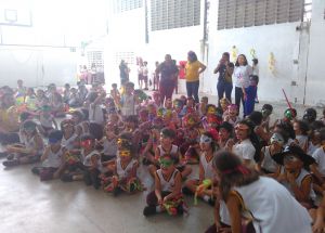 Carnaval
