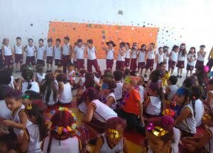 Carnaval