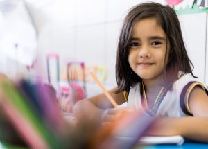 O COLÉGIO FÊNIX É REFERÊNCIA DE ENSINO E APROVAÇÃO 