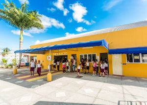 O COLÉGIO FÊNIX É REFERÊNCIA DE ENSINO E APROVAÇÃO 