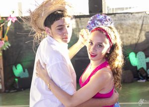 II LITERARTE