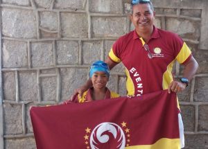 Colégio Fênix no Jerninhos