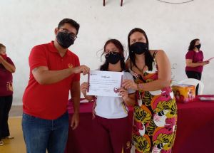 Honra ao Mérito
